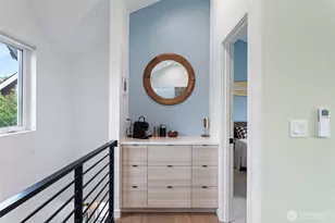 3013 61st Ave SW, Seattle, WA 98116 - Photo 8