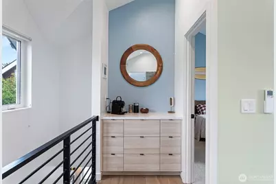 3013 61st Avenue SW, Seattle, WA 98116 - Photo 12