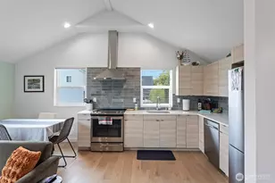 3013 61st Ave SW, Seattle, WA 98116 - Photo 14