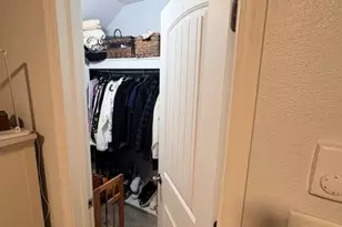 612 Hunt Ave, Sumner, WA 98390 - Photo 24