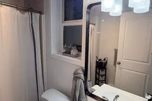 612 Hunt Ave, Sumner, WA 98390 - Photo 20