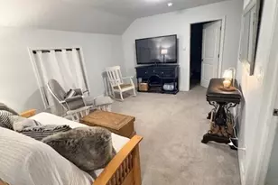 612 Hunt Ave, Sumner, WA 98390 - Photo 18