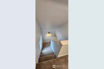 612 Hunt Avenue, Sumner, WA 98390 - Photo 22