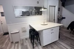 612 Hunt Ave, Sumner, WA 98390 - Photo 10