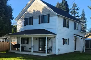 612 Hunt Ave, Sumner, WA 98390 - Photo 1