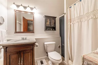 81 N Duckabush Drive E, Hoodsport, WA 98548 - Photo 10