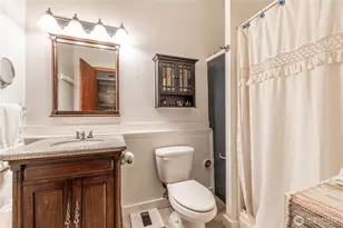 81 N Duckabush Dr E, Hoodsport, WA 98548 - Photo 10