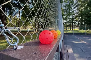 81 N Duckabush Dr E, Hoodsport, WA 98548 - Photo 22