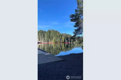 81 N Duckabush Drive E, Hoodsport, WA 98548 - Photo 26