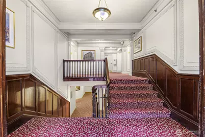 505 E Denny Way #A202, Seattle, WA 98122 - Photo 24