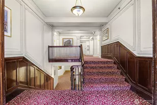 505 E Denny Way, Seattle, WA 98122 - Photo 24