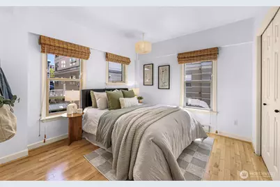 505 E Denny Way #A202, Seattle, WA 98122 - Photo 14