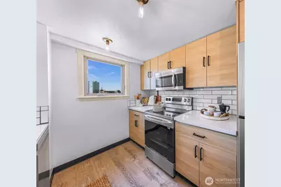505 E Denny Way #A202, Seattle, WA 98122 - Photo 6