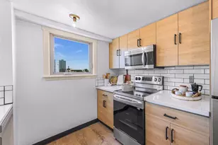 505 E Denny Way, Seattle, WA 98122 - Photo 6