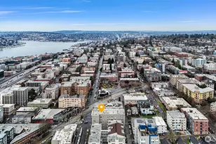 505 E Denny Way, Seattle, WA 98122 - Photo 18