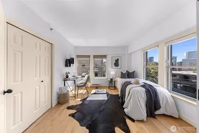 505 E Denny Way #A202, Seattle, WA 98122 - Photo 10