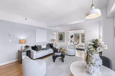 505 E Denny Way #A202, Seattle, WA 98122 - Photo 1