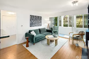 5901 Phinney Ave N, Seattle, WA 98103 - Photo 4