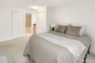 5901 Phinney Ave N, Seattle, WA 98103 - Photo 10