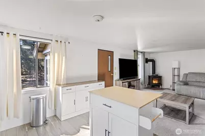 30 Prairie Lane, Cle Elum, WA 98922 - Photo 12