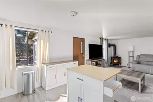 30 Prairie Ln, Cle Elum, WA 98922 - Photo 12