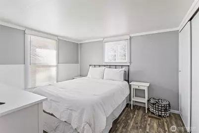 30 Prairie Lane, Cle Elum, WA 98922 - Photo 20