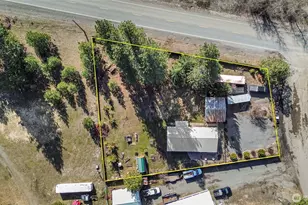 30 Prairie Ln, Cle Elum, WA 98922 - Photo 4