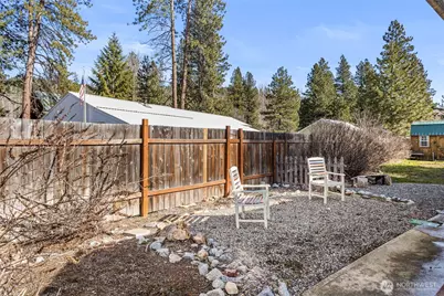 30 Prairie Lane, Cle Elum, WA 98922 - Photo 6