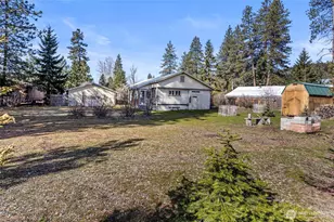 30 Prairie Ln, Cle Elum, WA 98922 - Photo 28