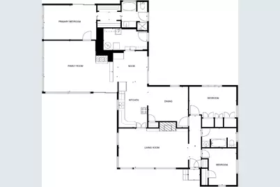 12725 42nd Avenue NE, Seattle, WA 98125 - Photo 38