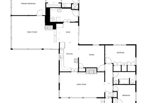 12725 42nd Ave NE, Seattle, WA 98125 - Photo 38