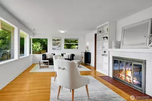 12725 42nd Ave NE, Seattle, WA 98125 - Photo 4