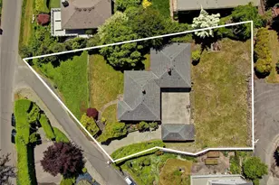 12725 42nd Ave NE, Seattle, WA 98125 - Photo 34