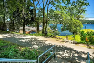 12725 42nd Ave NE, Seattle, WA 98125 - Photo 28