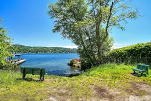 12725 42nd Ave NE, Seattle, WA 98125 - Photo 30