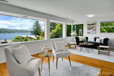 12725 42nd Avenue NE, Seattle, WA 98125 - Photo 2