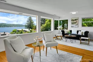 12725 42nd Ave NE, Seattle, WA 98125 - Photo 2