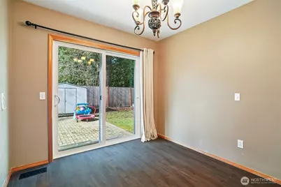 14804 23rd Place W, Lynnwood, WA 98087 - Photo 16