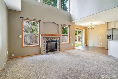 14804 23rd Place W, Lynnwood, WA 98087 - Photo 6