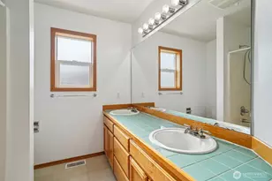 14804 23rd Pl W, Lynnwood, WA 98087 - Photo 28