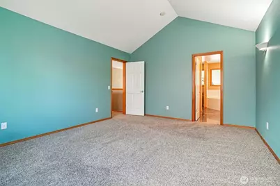 14804 23rd Place W, Lynnwood, WA 98087 - Photo 32
