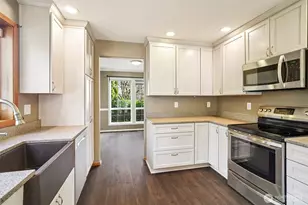 14804 23rd Pl W, Lynnwood, WA 98087 - Photo 14