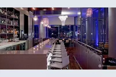 737 Olive Way #3705, Seattle, WA 98101 - Photo 8