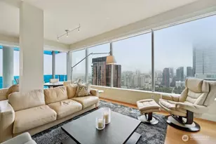 737 Olive Way, Seattle, WA 98101 - Photo 16