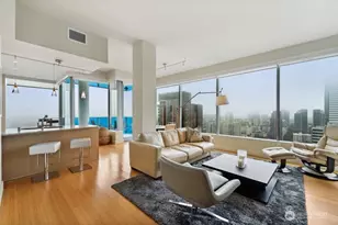 737 Olive Way, Seattle, WA 98101 - Photo 12