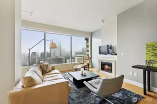 737 Olive Way, Seattle, WA 98101 - Photo 14