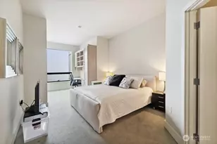 737 Olive Way, Seattle, WA 98101 - Photo 24