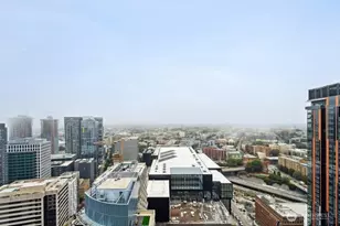 737 Olive Way, Seattle, WA 98101 - Photo 38