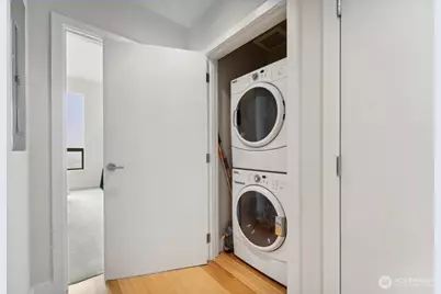 737 Olive Way #3705, Seattle, WA 98101 - Photo 34