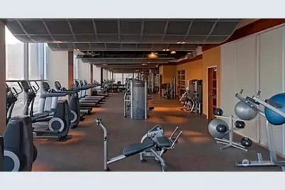 737 Olive Way #3705, Seattle, WA 98101 - Photo 6